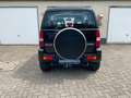 Suzuki Jimny ROCK AM RING ALCANTA SHZ PDC AHK HARD + SOFT TOP Noir - thumbnail 5