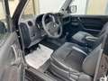 Suzuki Jimny ROCK AM RING ALCANTA SHZ PDC AHK HARD + SOFT TOP Noir - thumbnail 10