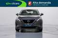 Nissan Qashqai 1.3 DIG-T mHEV 12V Acenta 4x2 Aut. 116kW Gris - thumbnail 2