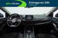 Nissan Qashqai 1.3 DIG-T mHEV 12V Acenta 4x2 Aut. 116kW Gris - thumbnail 13