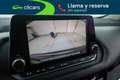 Nissan Qashqai 1.3 DIG-T mHEV 12V Acenta 4x2 Aut. 116kW Gris - thumbnail 30