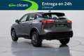 Nissan Qashqai 1.3 DIG-T mHEV 12V Acenta 4x2 Aut. 116kW Gris - thumbnail 9