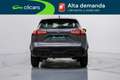 Nissan Qashqai 1.3 DIG-T mHEV 12V Acenta 4x2 Aut. 116kW Gris - thumbnail 4