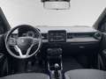 Suzuki Ignis 1,2 Dualjet Hybrid Allgrip Shine Blau - thumbnail 5
