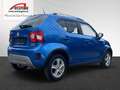 Suzuki Ignis 1,2 Dualjet Hybrid Allgrip Shine Blau - thumbnail 2