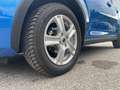 Suzuki Ignis 1,2 Dualjet Hybrid Allgrip Shine Blau - thumbnail 3