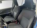 Suzuki Ignis 1,2 Dualjet Hybrid Allgrip Shine Blau - thumbnail 4