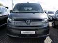 Volkswagen T7 Multivan 2.0 TDI Life LED NAVI 2XSTÜR Gris - thumbnail 3