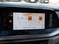 Volkswagen T7 Multivan 2.0 TDI Life LED NAVI 2XSTÜR Gris - thumbnail 16