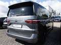 Volkswagen T7 Multivan 2.0 TDI Life LED NAVI 2XSTÜR Gris - thumbnail 2