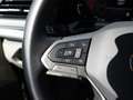 Volkswagen T7 Multivan 2.0 TDI Life LED NAVI 2XSTÜR Gris - thumbnail 20