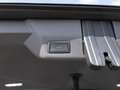 Volkswagen T7 Multivan 2.0 TDI Life LED NAVI 2XSTÜR Gris - thumbnail 11
