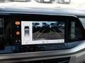 Volkswagen T7 Multivan 2.0 TDI Life LED NAVI 2XSTÜR Gris - thumbnail 17