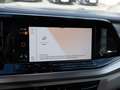 Volkswagen T7 Multivan 2.0 TDI Life LED NAVI 2XSTÜR Gris - thumbnail 15