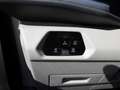 Volkswagen T7 Multivan 2.0 TDI Life LED NAVI 2XSTÜR Gris - thumbnail 21
