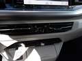 Volkswagen T7 Multivan 2.0 TDI Life LED NAVI 2XSTÜR Gris - thumbnail 18