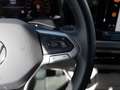 Volkswagen T7 Multivan 2.0 TDI Life LED NAVI 2XSTÜR Gris - thumbnail 19