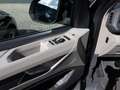 Volkswagen T7 Multivan 2.0 TDI Life LED NAVI 2XSTÜR Gris - thumbnail 23
