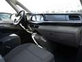 Volkswagen T7 Multivan 2.0 TDI Life LED NAVI 2XSTÜR Gris - thumbnail 6