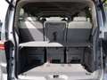 Volkswagen T7 Multivan 2.0 TDI Life LED NAVI 2XSTÜR Gris - thumbnail 10