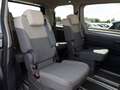 Volkswagen T7 Multivan 2.0 TDI Life LED NAVI 2XSTÜR Gris - thumbnail 7