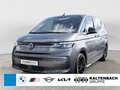 Volkswagen T7 Multivan 2.0 TDI Life LED NAVI 2XSTÜR Gris - thumbnail 1