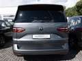 Volkswagen T7 Multivan 2.0 TDI Life LED NAVI 2XSTÜR Gris - thumbnail 5