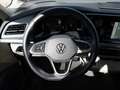 Volkswagen T7 Multivan 2.0 TDI Life LED NAVI 2XSTÜR Gris - thumbnail 12