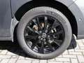 Volkswagen T7 Multivan 2.0 TDI Life LED NAVI 2XSTÜR Gris - thumbnail 9