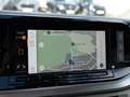 Volkswagen T7 Multivan 2.0 TDI Life LED NAVI 2XSTÜR Grau - thumbnail 13