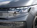 Volkswagen T7 Multivan 2.0 TDI Life LED NAVI 2XSTÜR Gris - thumbnail 24