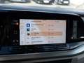 Volkswagen T7 Multivan 2.0 TDI Life LED NAVI 2XSTÜR Gris - thumbnail 14