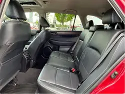 Subaru OUTBACK снимка Subaru OUTBACK
