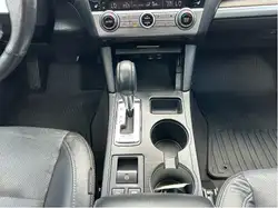 Subaru OUTBACK снимка Subaru OUTBACK