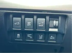Subaru OUTBACK снимка Subaru OUTBACK