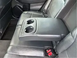 Subaru OUTBACK снимка Subaru OUTBACK