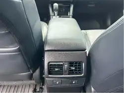 Subaru OUTBACK снимка Subaru OUTBACK