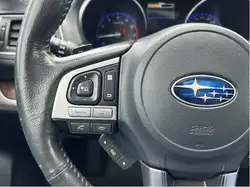 Subaru OUTBACK снимка Subaru OUTBACK