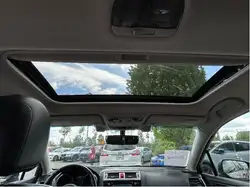 Subaru OUTBACK снимка Subaru OUTBACK