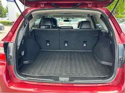 Subaru OUTBACK снимка Subaru OUTBACK