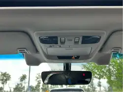 Subaru OUTBACK снимка Subaru OUTBACK