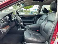 Subaru OUTBACK снимка Subaru OUTBACK