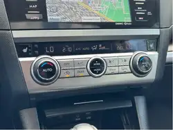 Subaru OUTBACK снимка Subaru OUTBACK