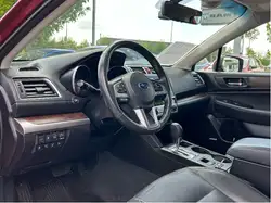 Subaru OUTBACK снимка Subaru OUTBACK