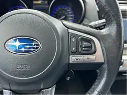 Subaru OUTBACK снимка Subaru OUTBACK