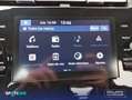 Hyundai TUCSON 1.6 TGDI Maxx 4x2 Gris - thumbnail 19