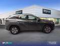 Hyundai TUCSON 1.6 TGDI Maxx 4x2 Gris - thumbnail 4