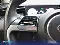 Hyundai TUCSON 1.6 TGDI Maxx 4x2 Gris - thumbnail 22