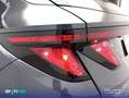 Hyundai TUCSON 1.6 TGDI Maxx 4x2 Gris - thumbnail 12