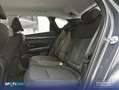 Hyundai TUCSON 1.6 TGDI Maxx 4x2 Gris - thumbnail 10